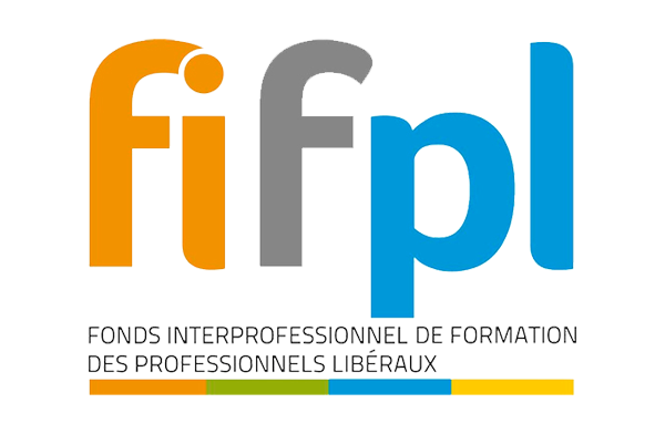 Logo FIF-PL