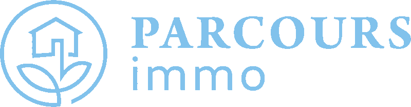 Parcours Immo