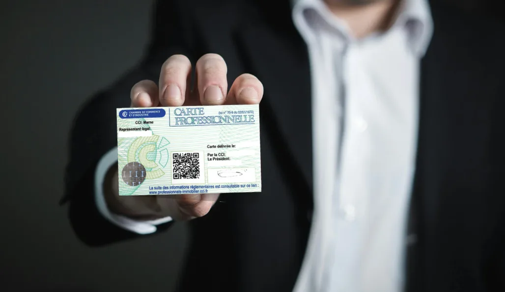 Carte G : tout savoir