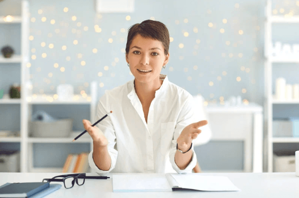 Comment renouveler sa carte d’agent immobilier ?