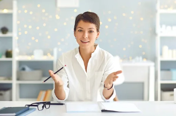 Comment renouveler sa carte d’agent immobilier ?
