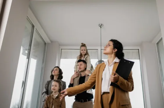 marché immobilier 2026