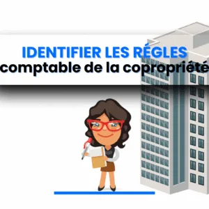 visuel formation gestion comptable copropriété