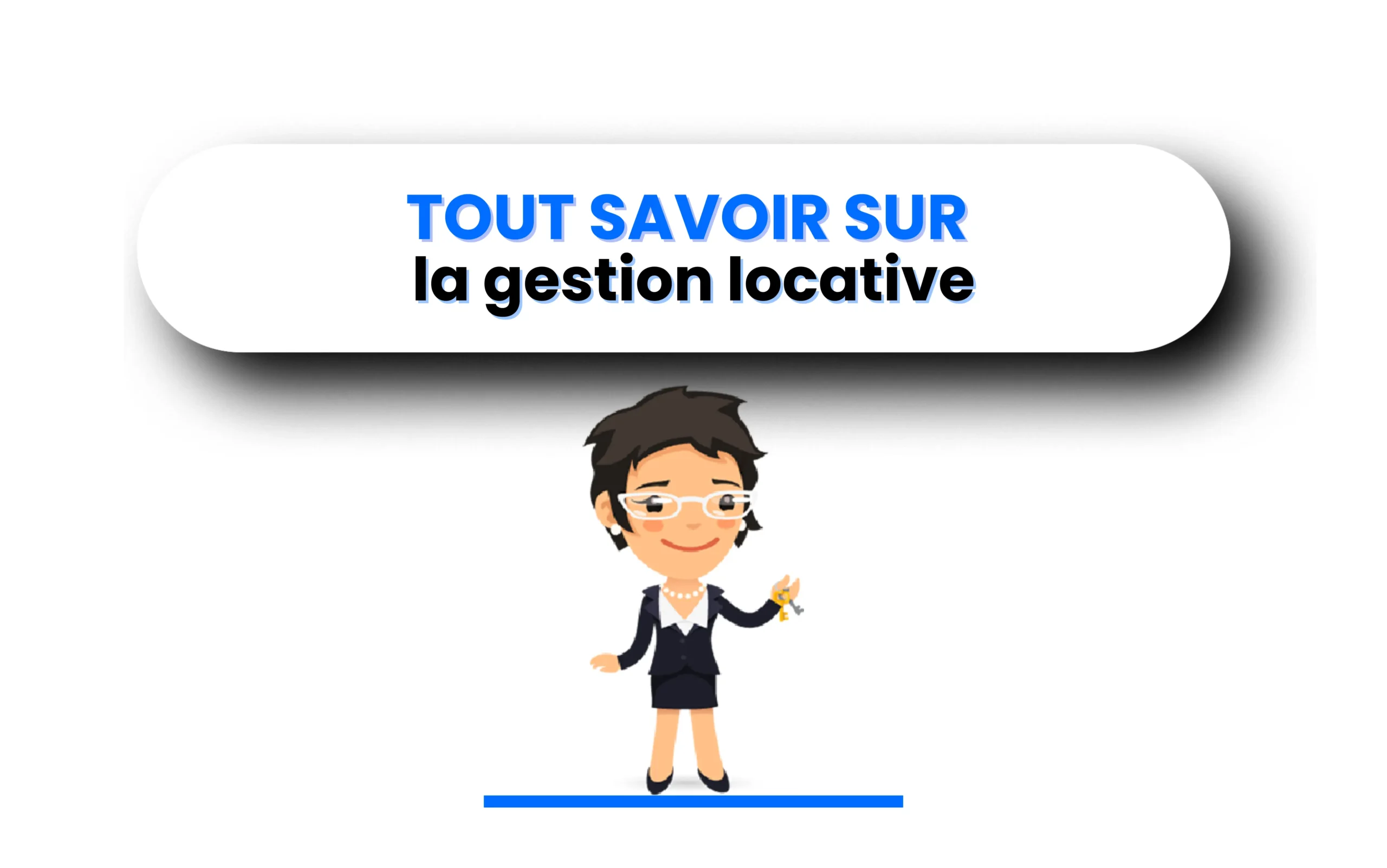 visuel e-learning formation gestion locative en ligne