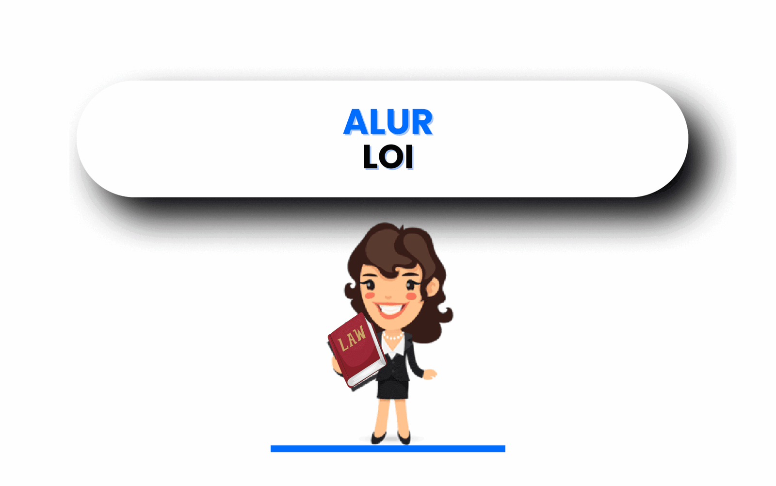 Formation Loi ALUR pour agents immobiliers – mise à jour réglementaire