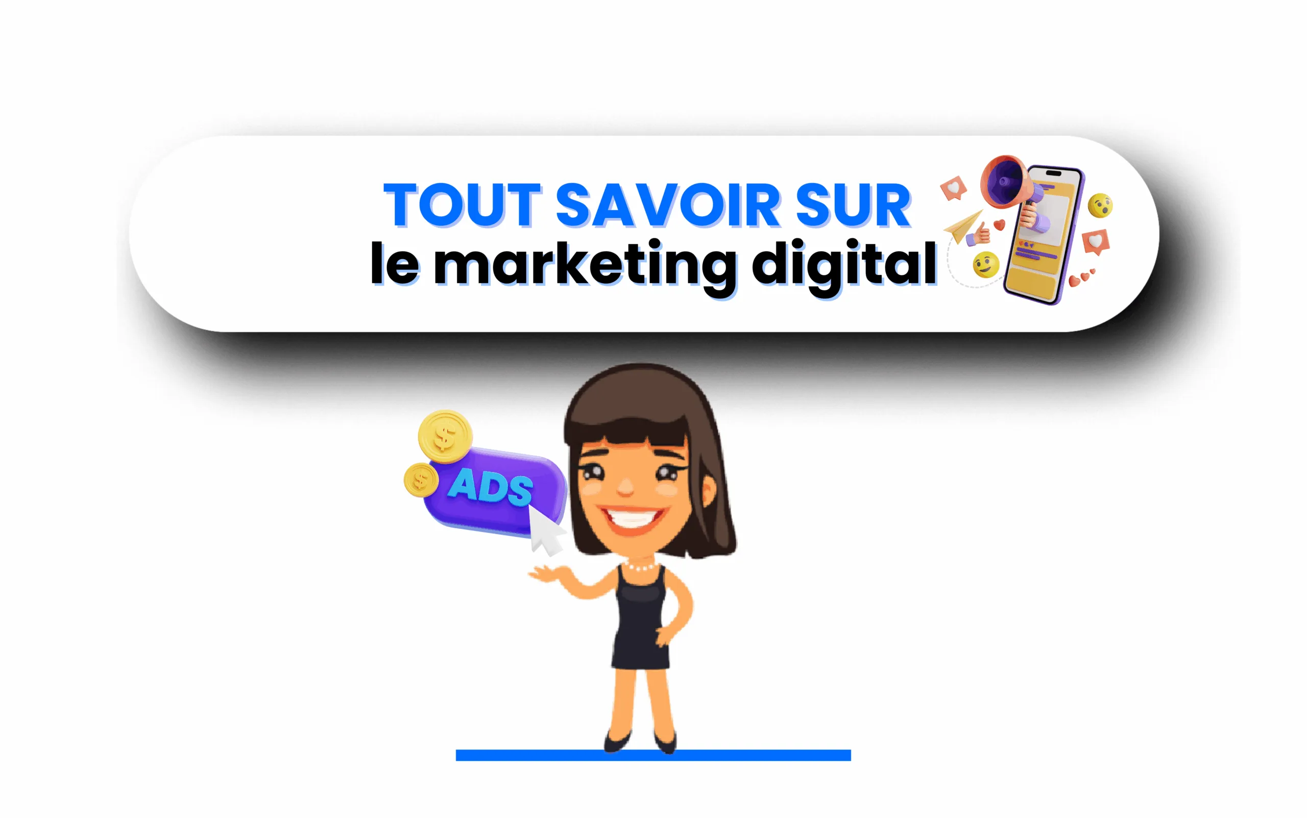 formation gestion locative approfondie en ligne