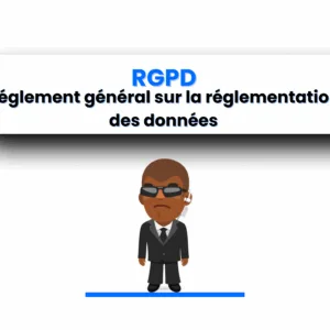 Formation RGPD – Appliquer le règlement européen sur les données personnelles