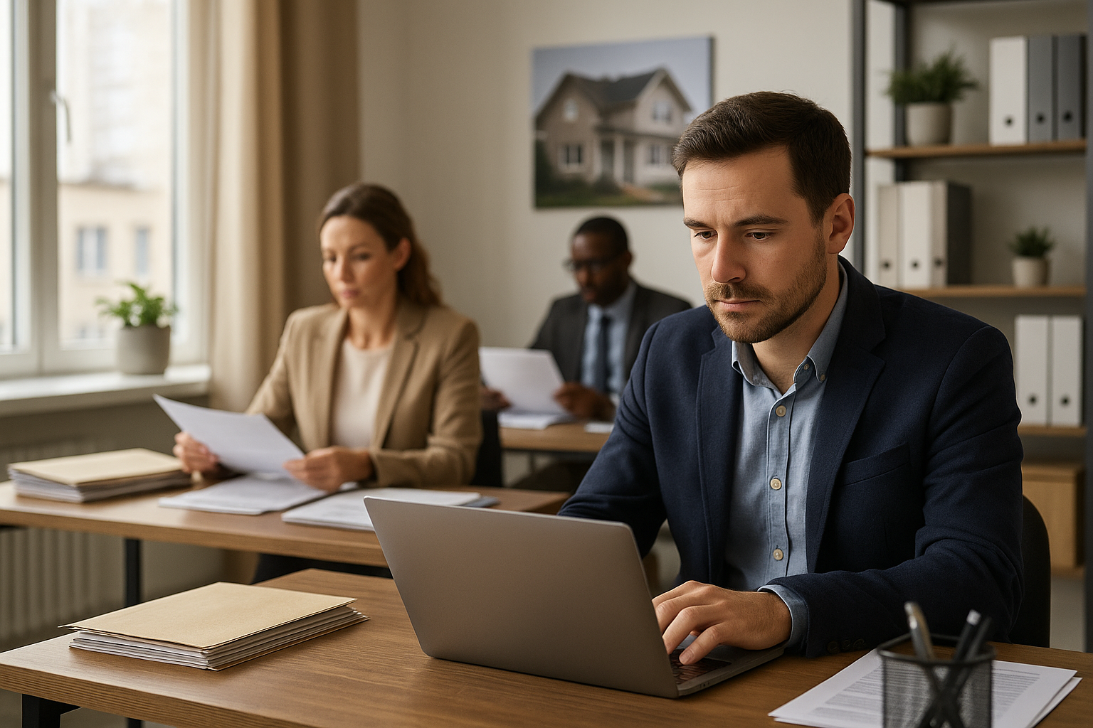 renouvellement carte t