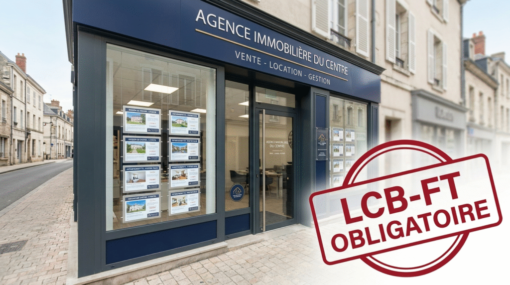 decret-lcb-ft-2026-agence-immobiliere